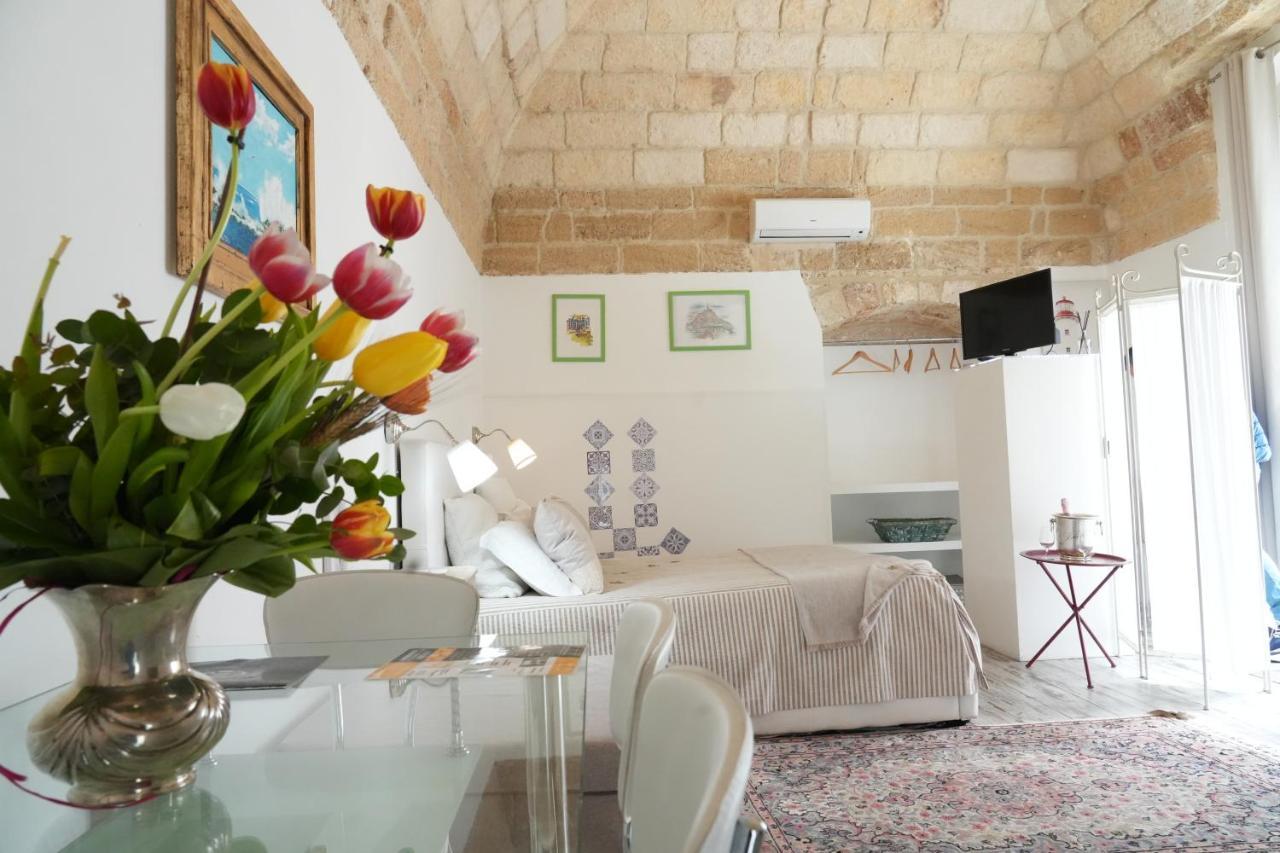 Bed & Breakfast Al Borgo 2*