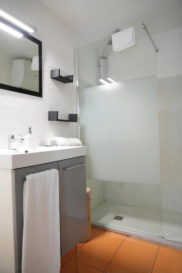 Bed & Breakfast Al Borgo 2*