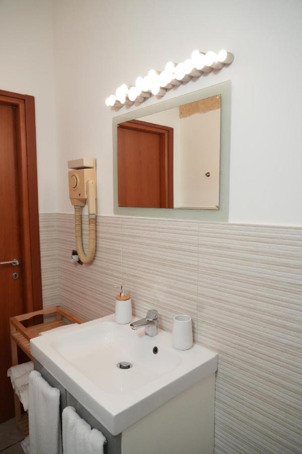 Al Borgo Bed & Breakfast