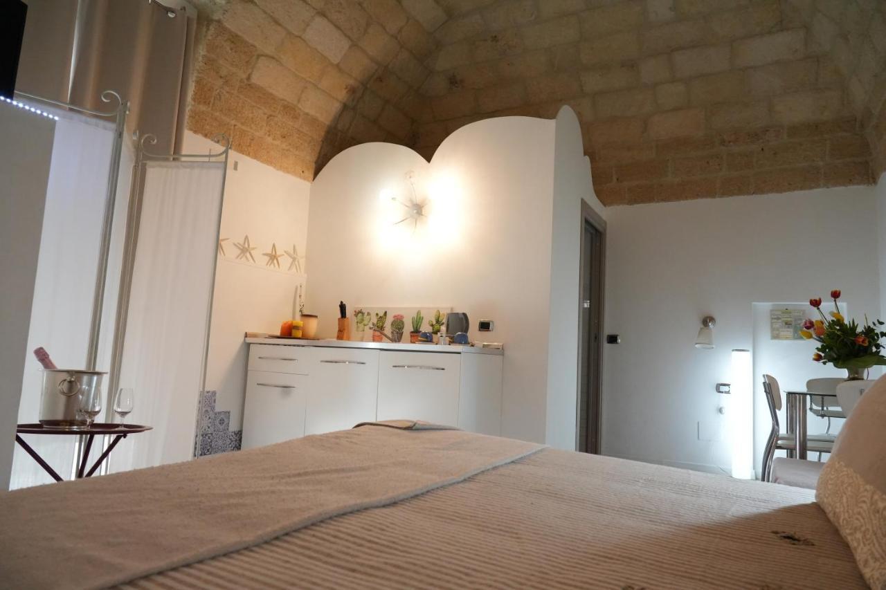 Al Borgo Bed & Breakfast