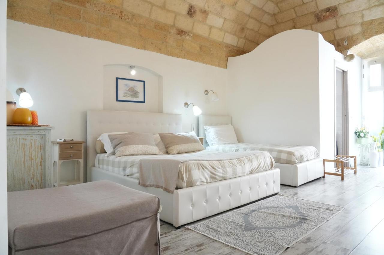 Al Borgo Bed & Breakfast