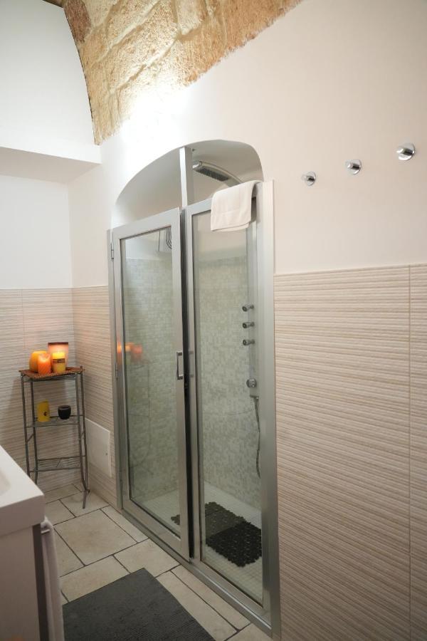 Bed & Breakfast Al Borgo Gioia Del Colle