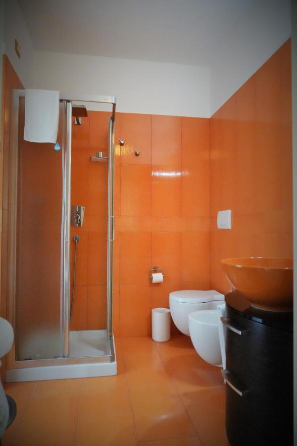 Al Borgo Bed & Breakfast 2*