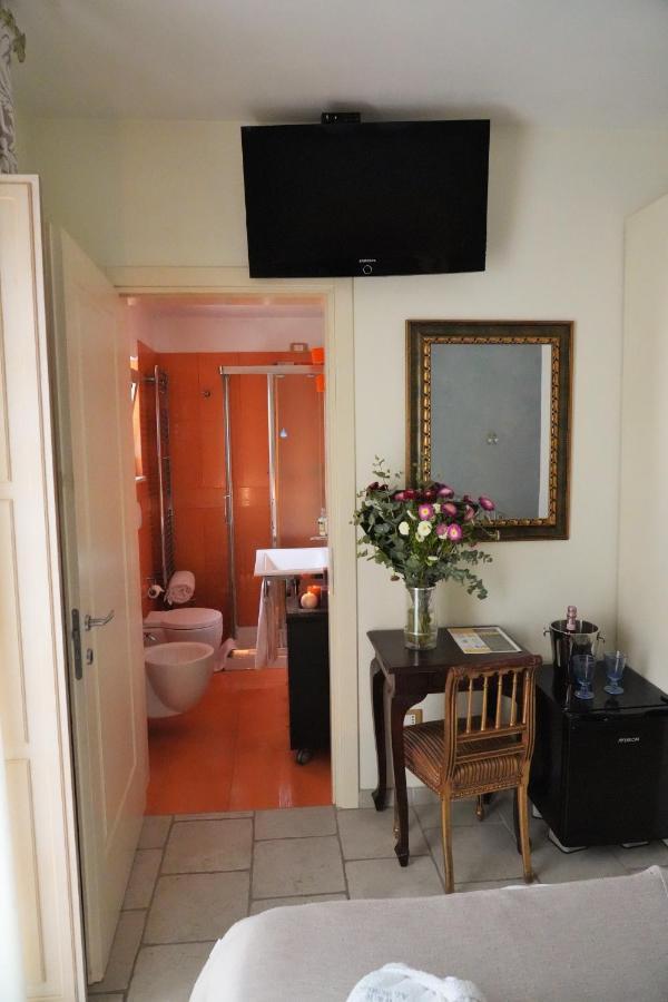 Al Borgo 2* Gioia Del Colle