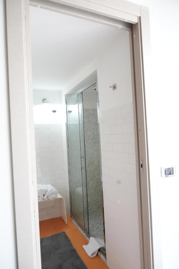 Al Borgo Bed & Breakfast Gioia Del Colle