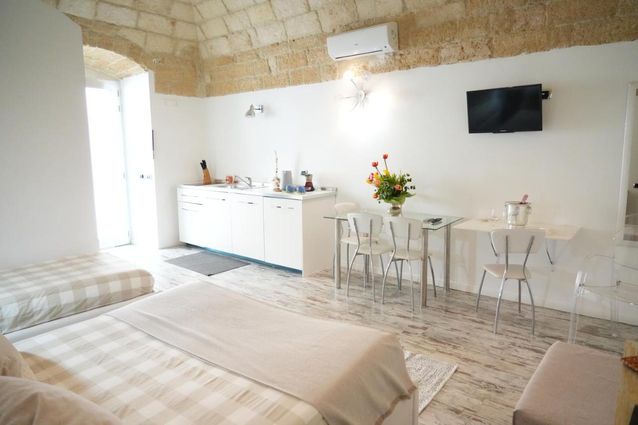 Al Borgo Bed & Breakfast 2*